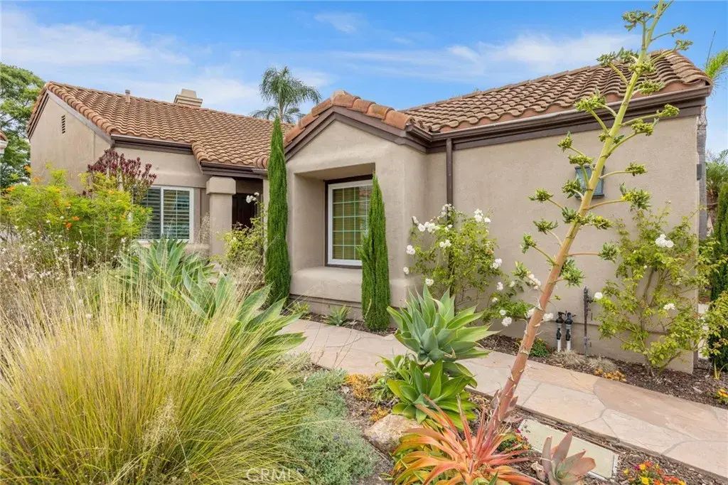 35 Del Perlatto, Irvine