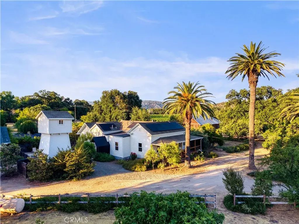 4550 Soda Bay, Kelseyville