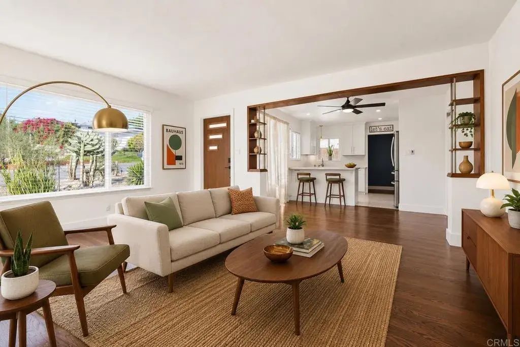 6887 Colorado Ave, La Mesa