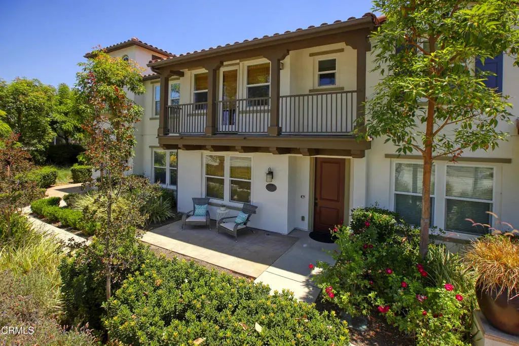 281 N Mar Vista 14, Pasadena