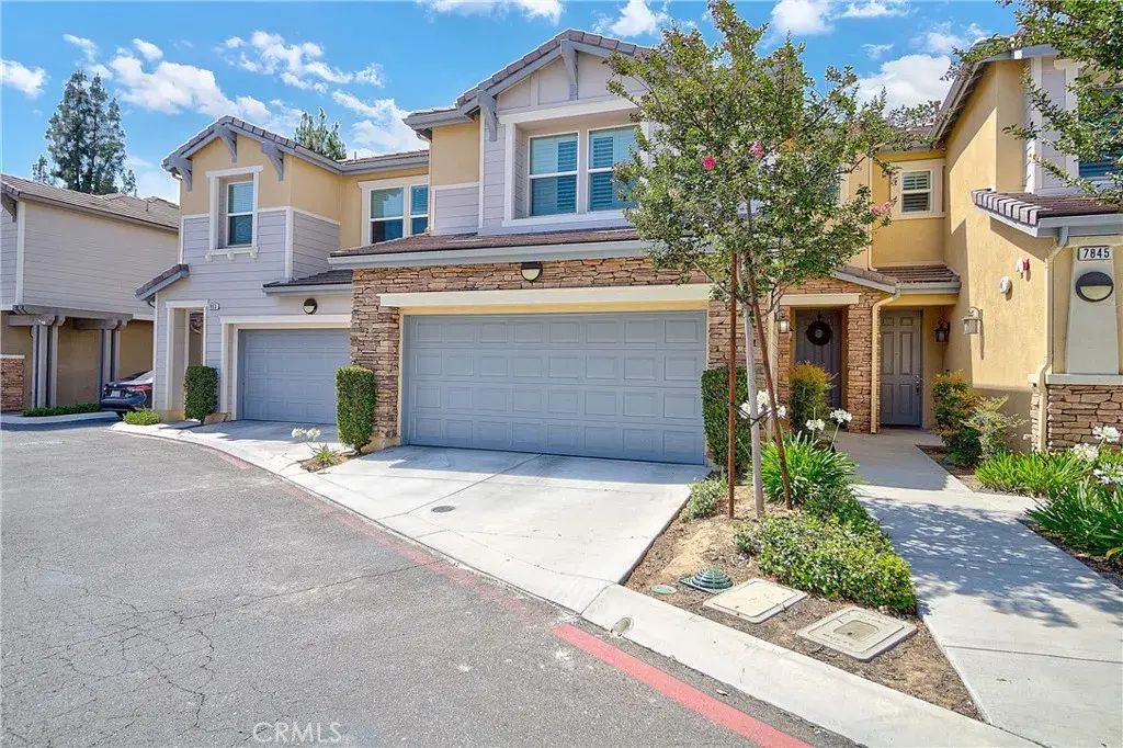7849 Marbil Lane, Riverside
