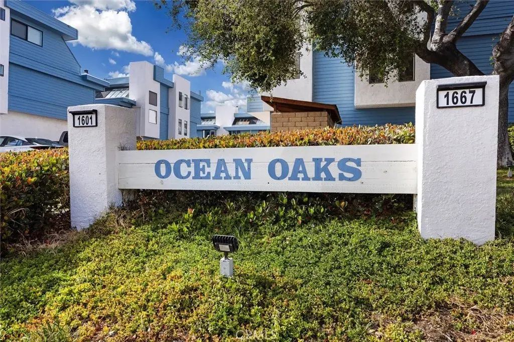 1633 Ramona, Grover Beach