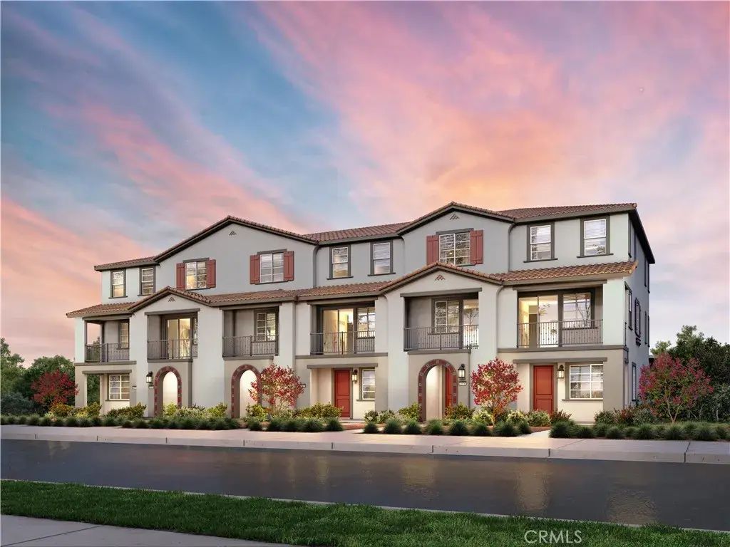 4700 Merida Way, Oceanside