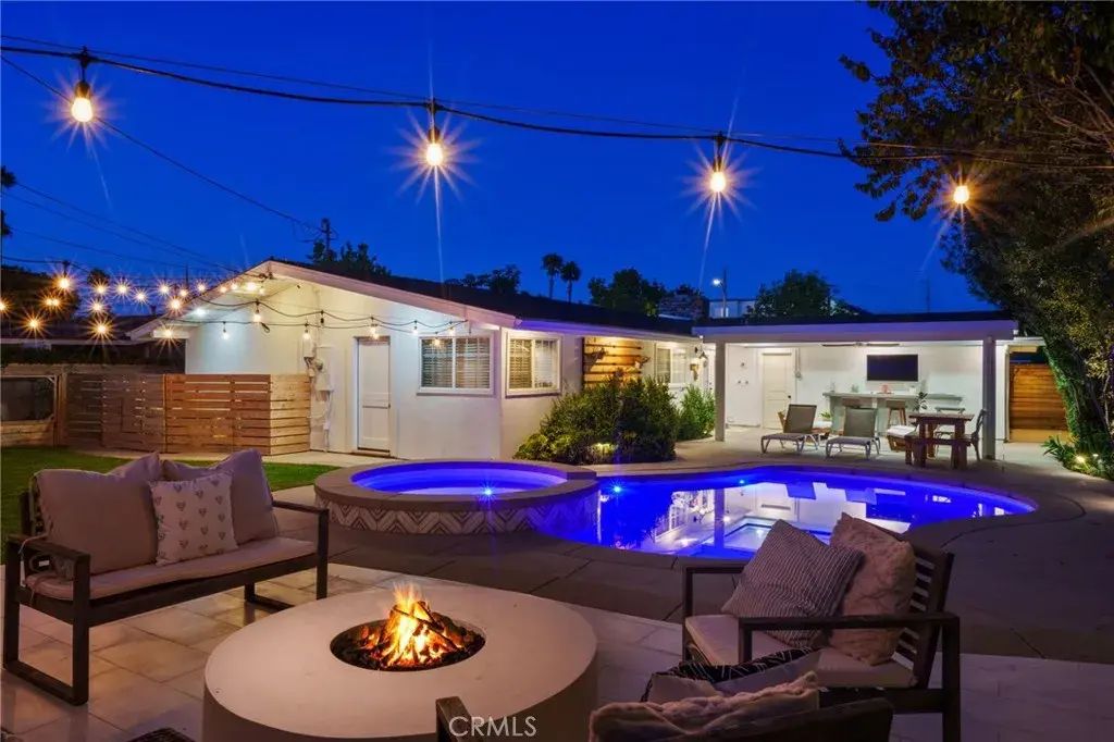 2273 Columbia Drive, Costa Mesa