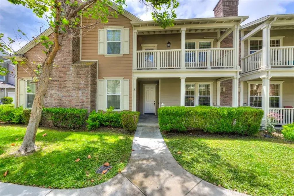 7 Chilmark Street, Ladera Ranch