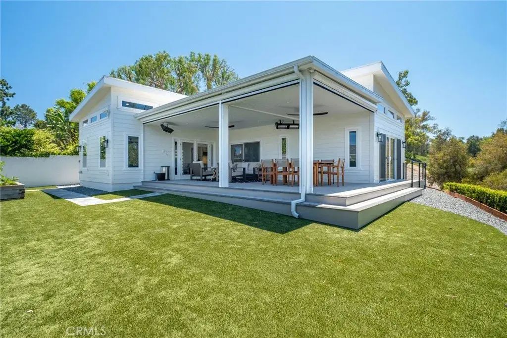 15 Lantana Place - A, Rolling Hills Estates