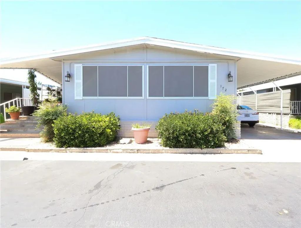 2230 Lake Park 172, San Jacinto