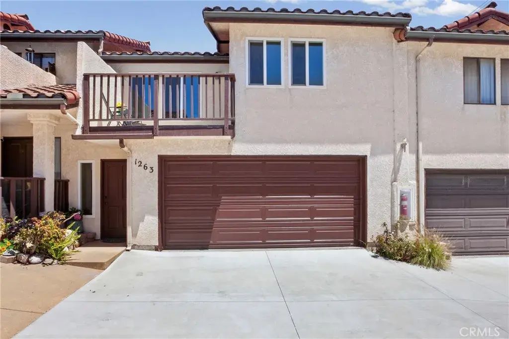 1263 Ramona Avenue, Grover Beach