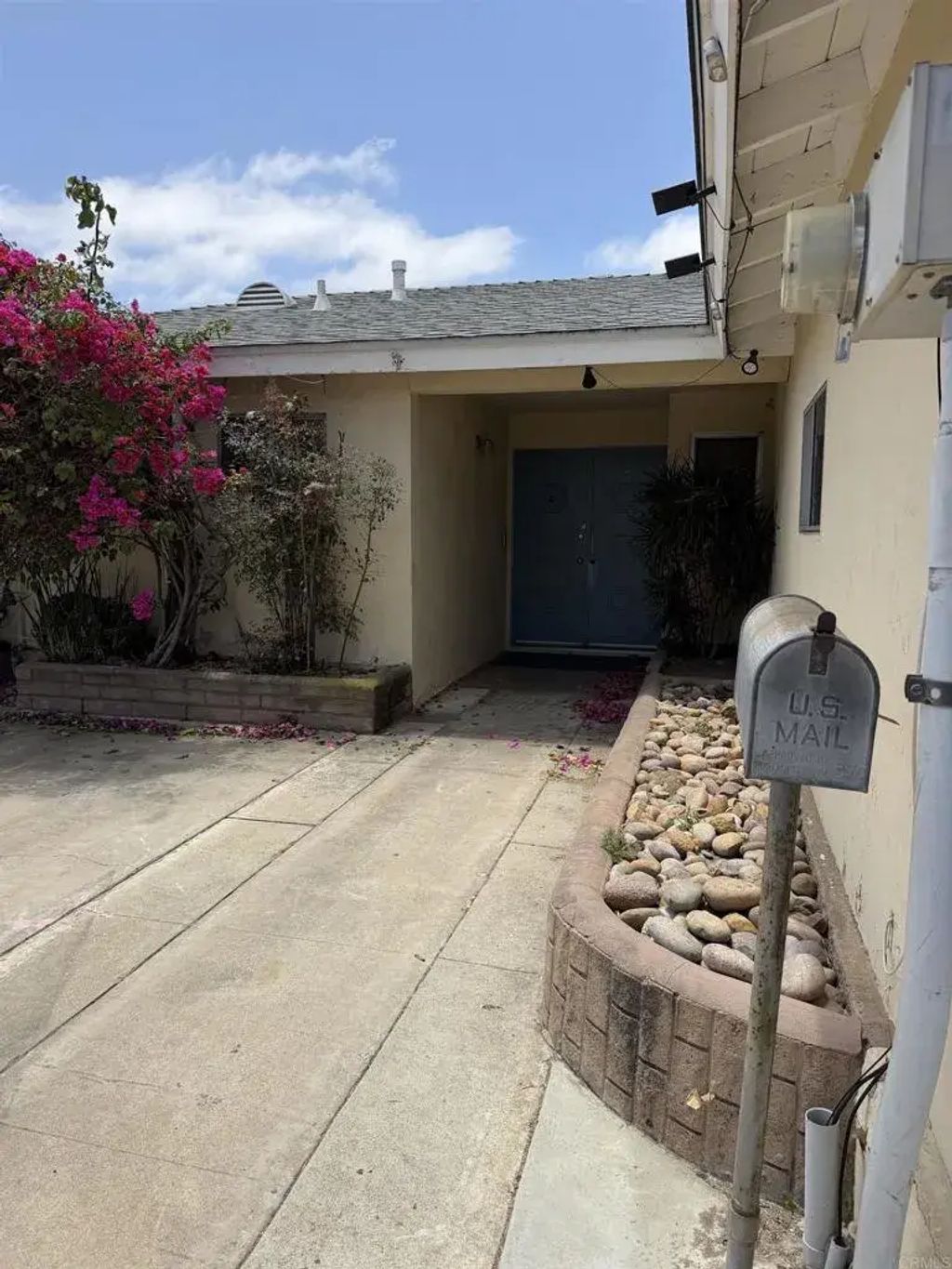 942 Monterey Ct, Chula Vista