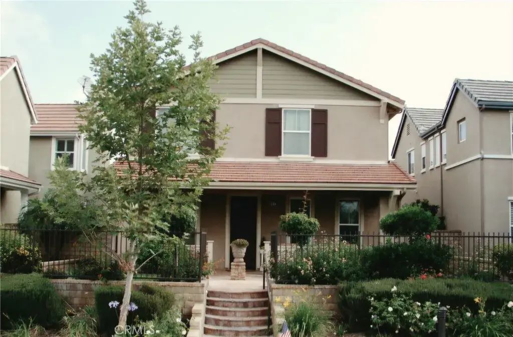 24170 Willowbrooke Court, Valencia