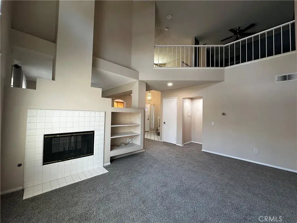 3121 E Genoa K, Ontario
