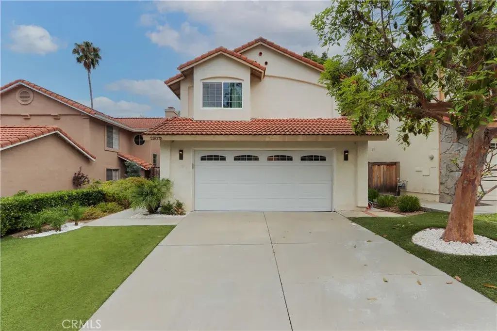 25075 Sanoria, Laguna Niguel