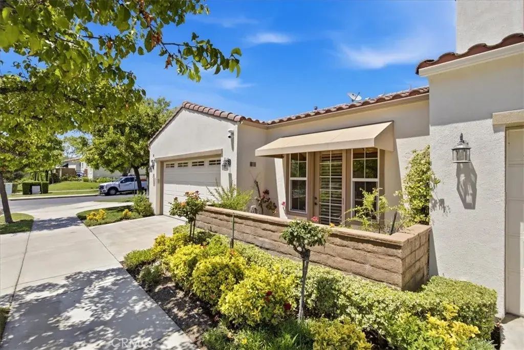 23782 Noble Fir Court, Valencia