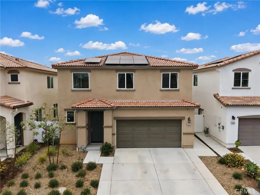 31820 Gimbal, Winchester
