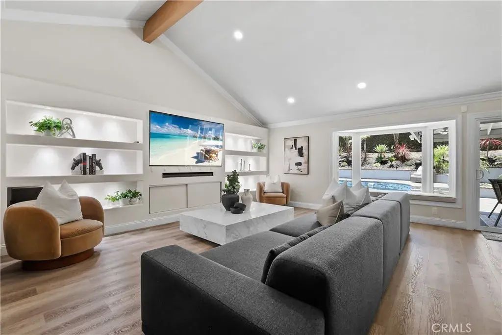 5414 E Westridge, Anaheim Hills