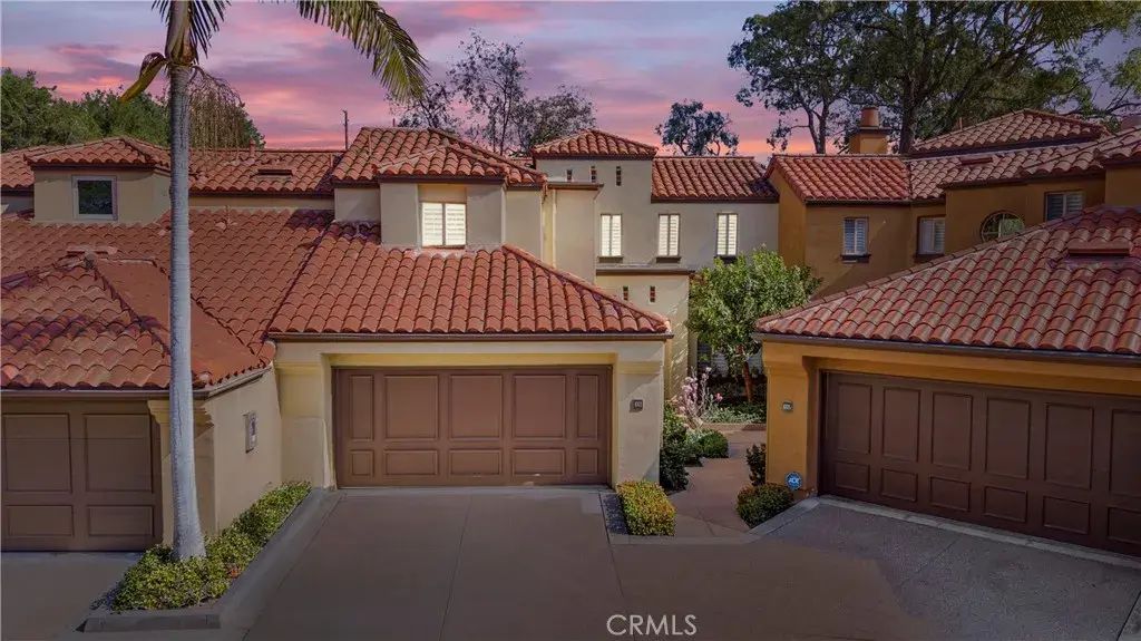 1003 Muirfield Drive, Newport Beach