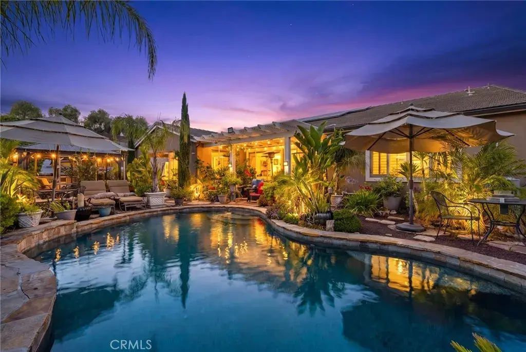 24061 Deputy Way, Menifee