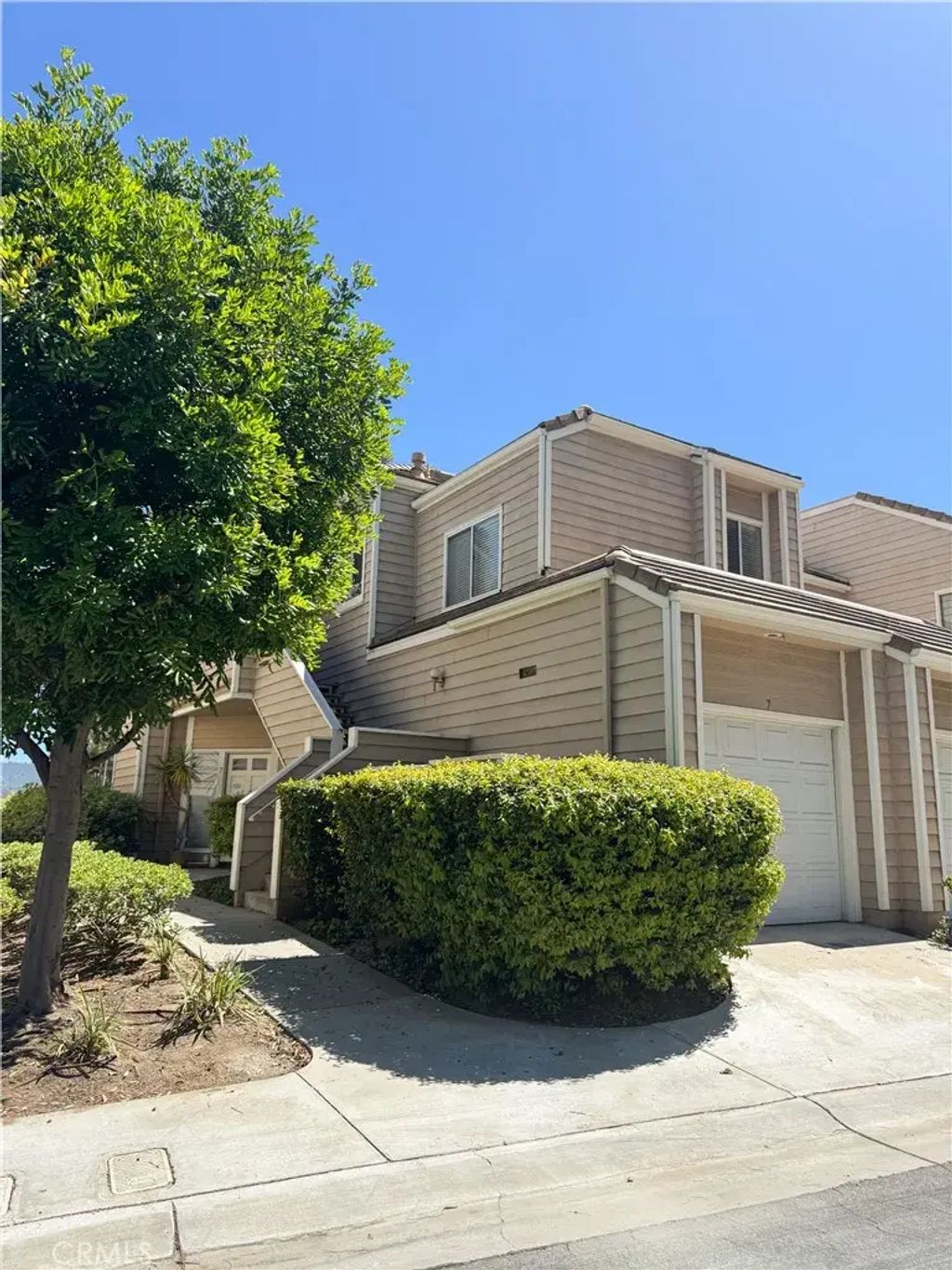 24522 Mcbean Pkwy #7, Valencia