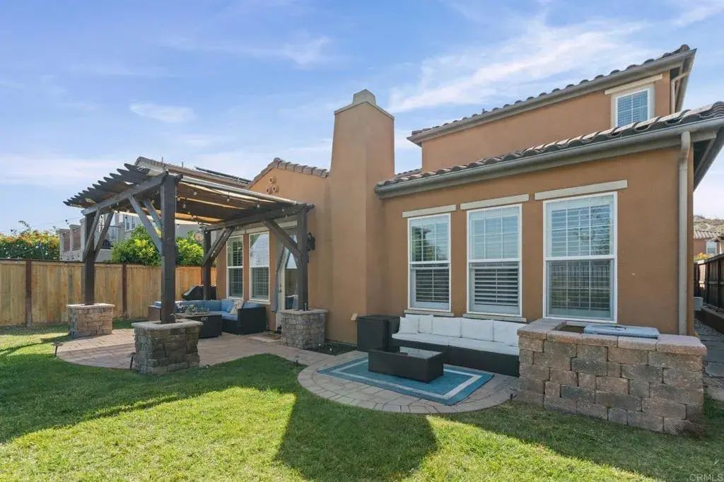 1093 Breakaway Drive, Oceanside