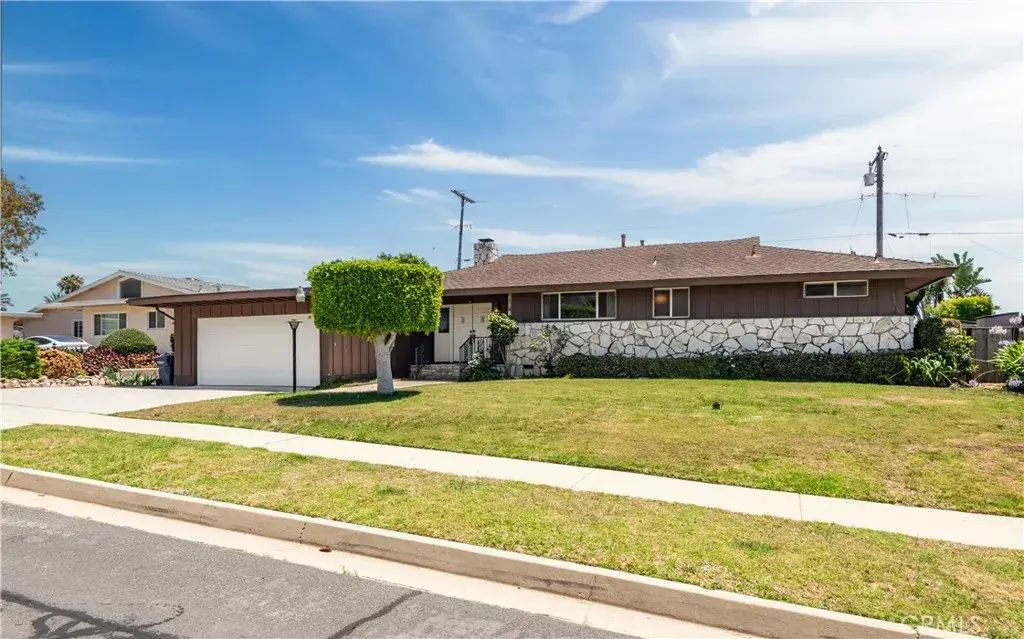 3914 Admirable, Rancho Palos Verdes