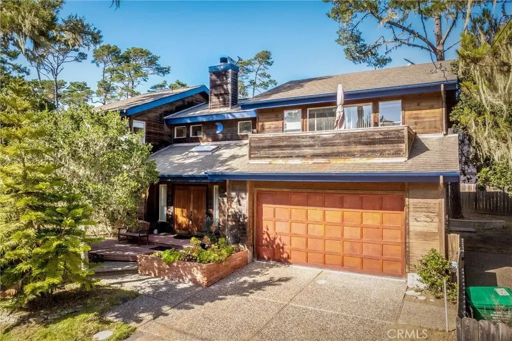 2760 Trenton, Cambria