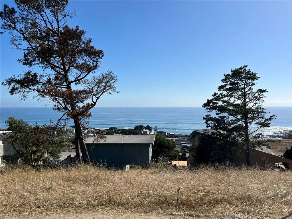 Victoria, Cambria