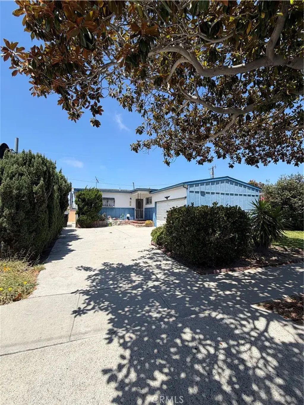 3715 W 225th, Torrance