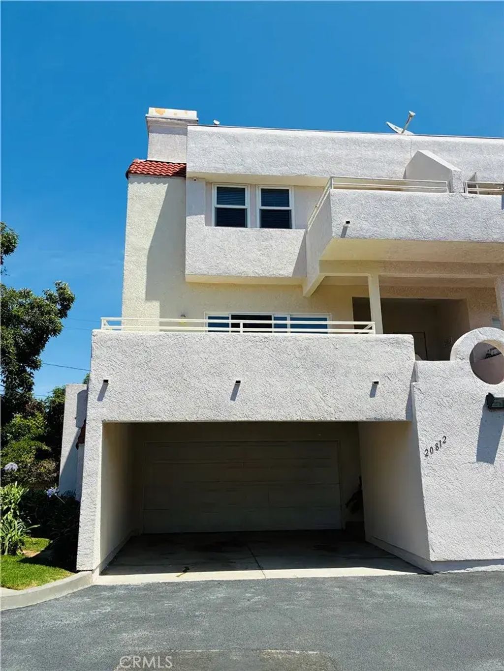 20812 Beach Boulevard, Huntington Beach