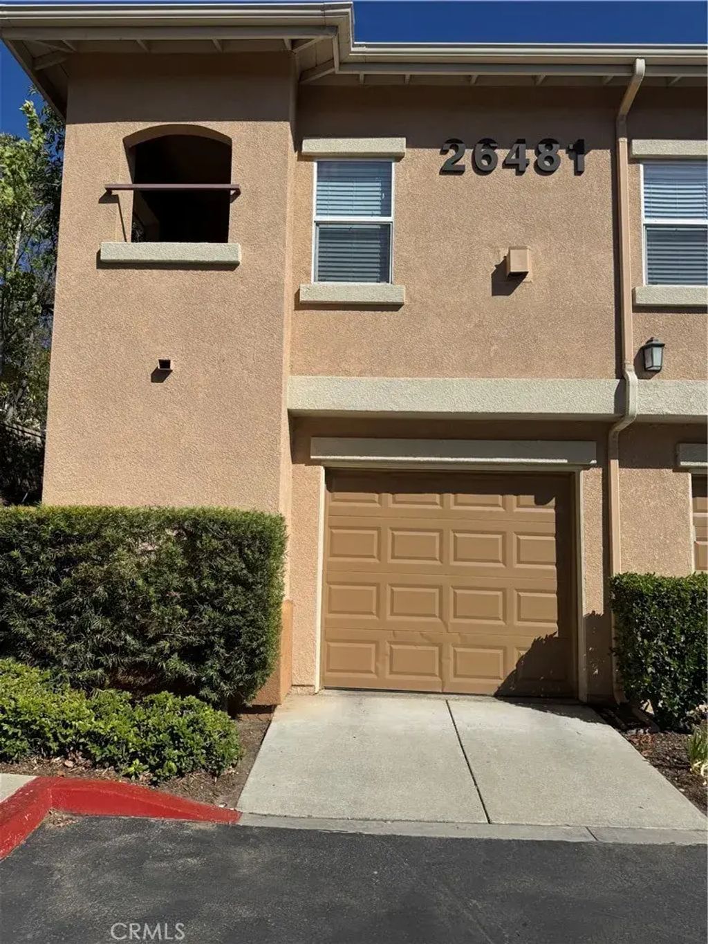 26481 Arboretum Way 2006, Murrieta