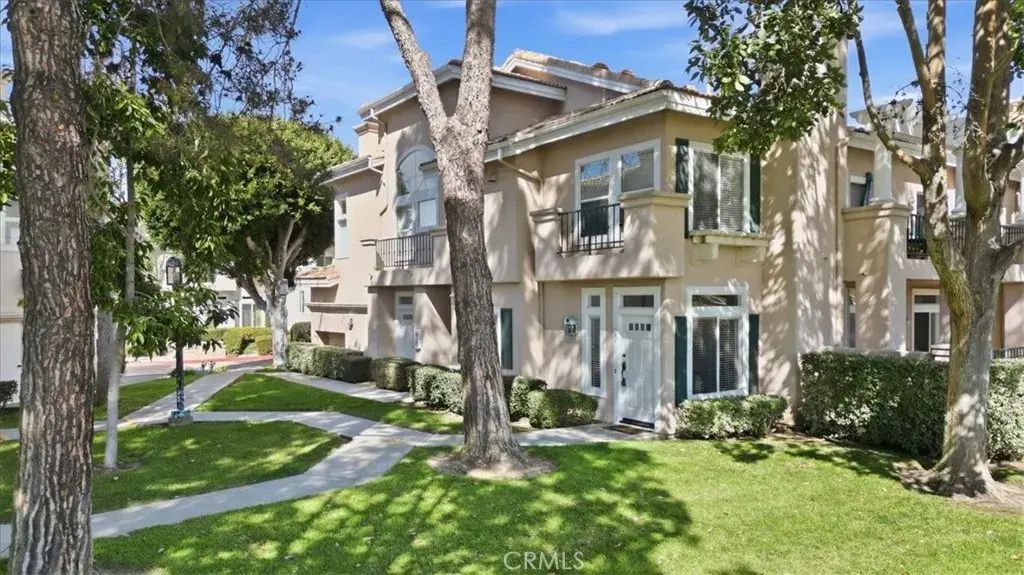 7254 Shoreline Drive 131, UNIVERSITY CITY