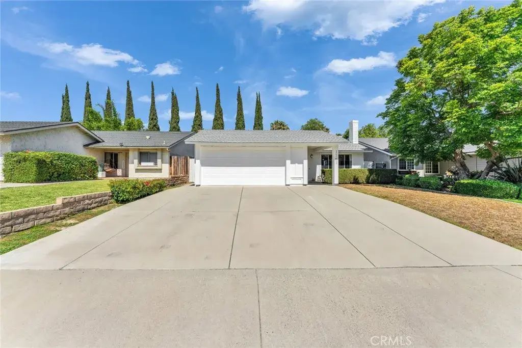 1761 Pepperdale Drive, Rowland Heights