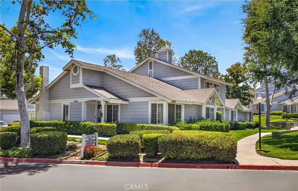 25791 Sunrise Way, Loma Linda