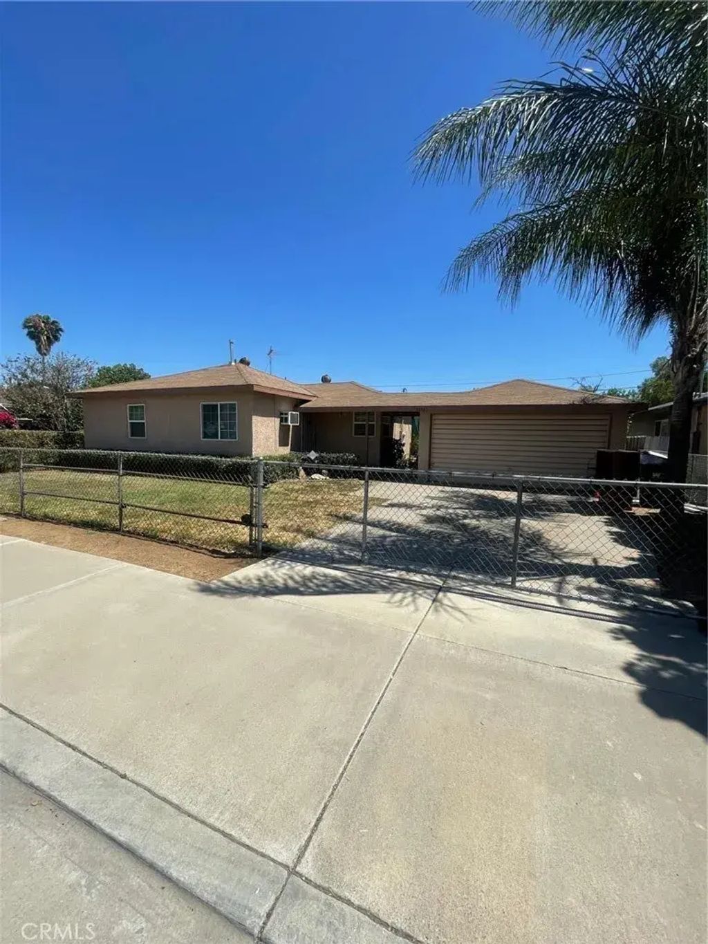22465 Bay Avenue, Moreno Valley