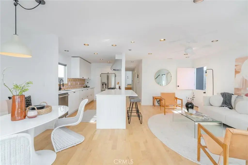 444 36th Street, Manhattan Beach