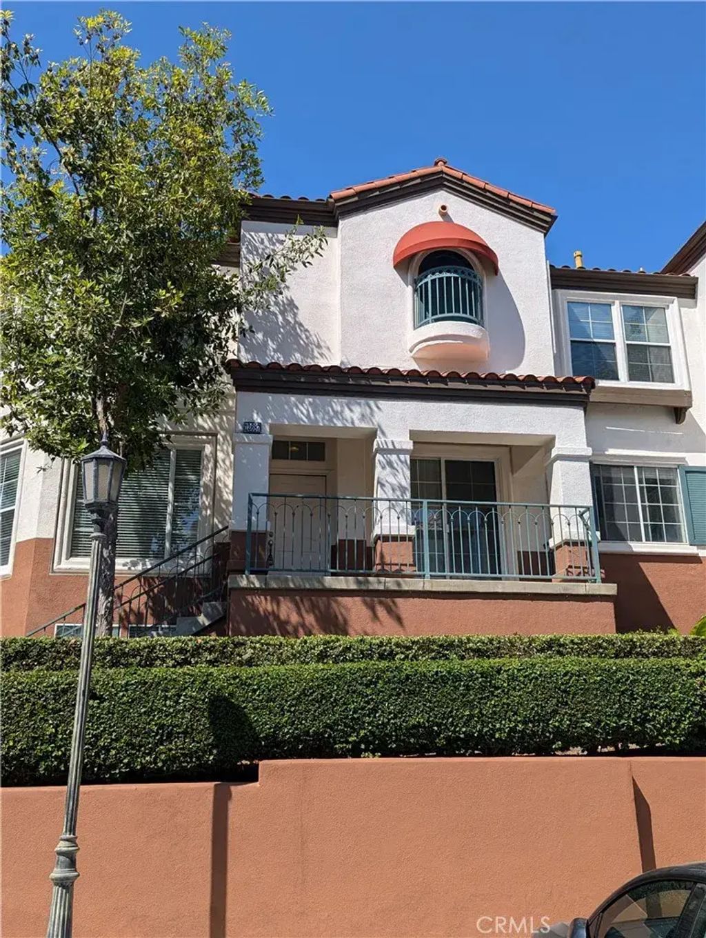 12687 Nicklaus, Tustin