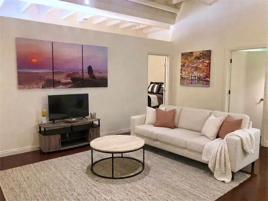 312 W 5th Street 410, Los Angeles