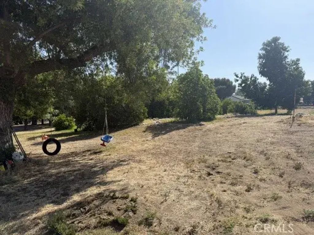 44400 Ginger, Hemet