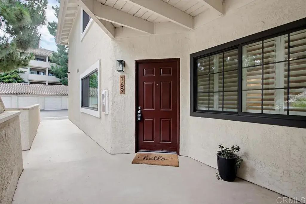 3521 Paseo De Elenita 169, Oceanside