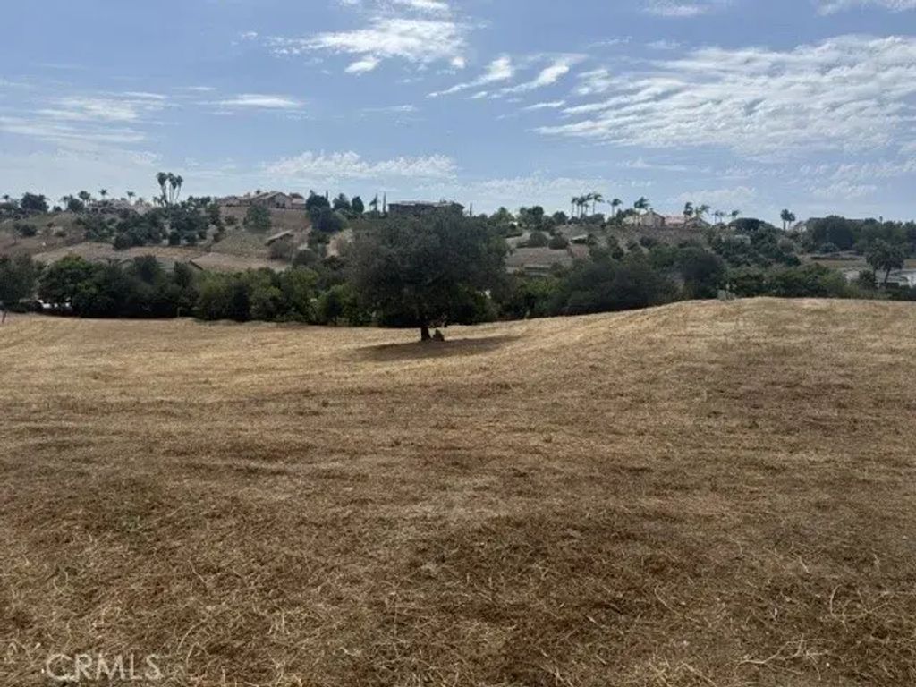 Ramona, Fallbrook