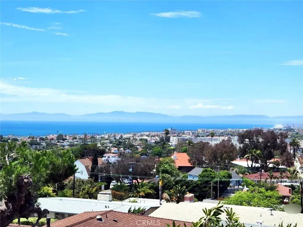 341 Avenida Atezada, Redondo Beach