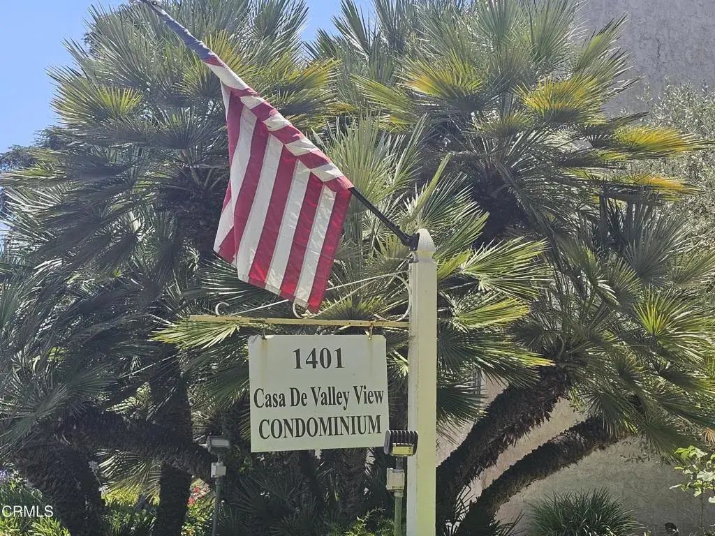 1401 Valley View 234, Glendale