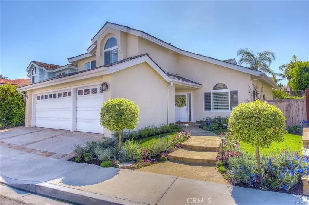 11 Wickland, Irvine
