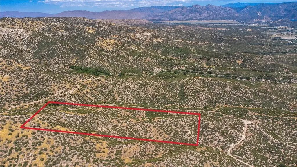 Ca 138, Hesperia