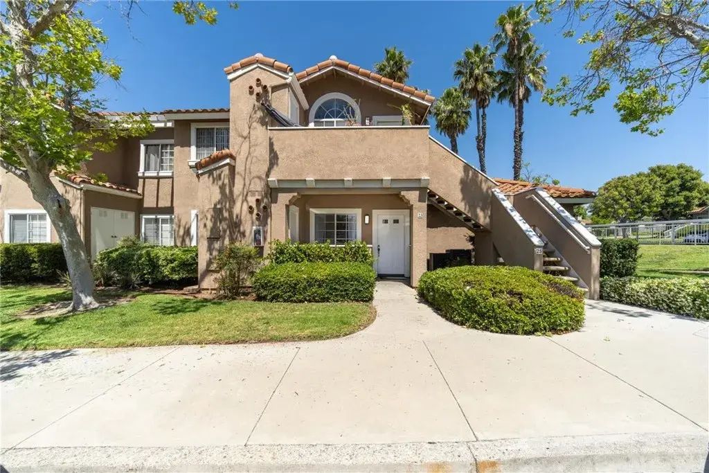 23 Via Prado, Rancho Santa Margarita