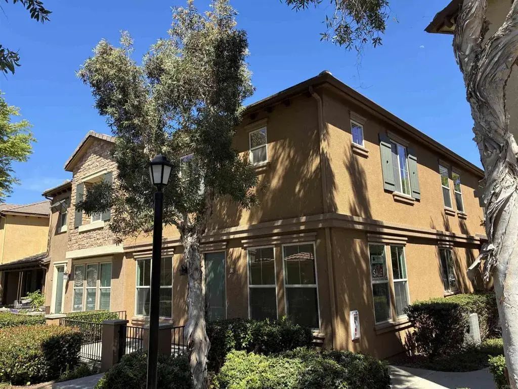 10710 Canyon Grove Trail 31, 