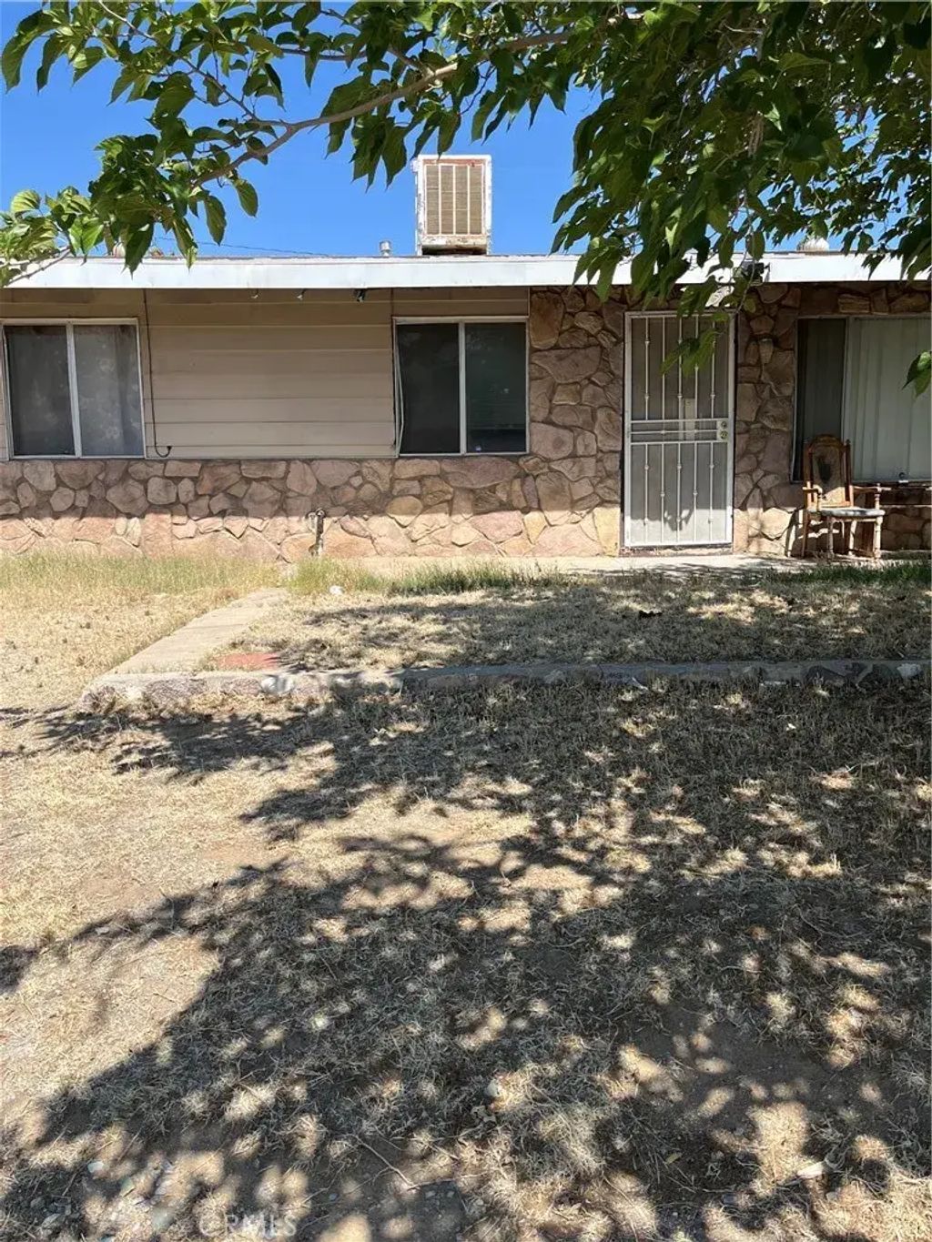 14959 Condor, Victorville