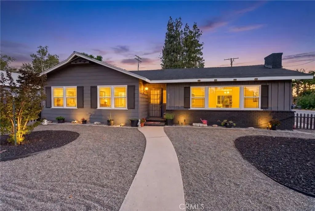 4194 Euclid Court, Riverside
