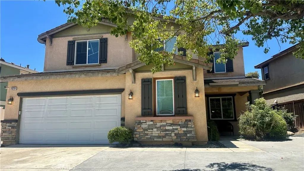 26259 Jaylene, Murrieta
