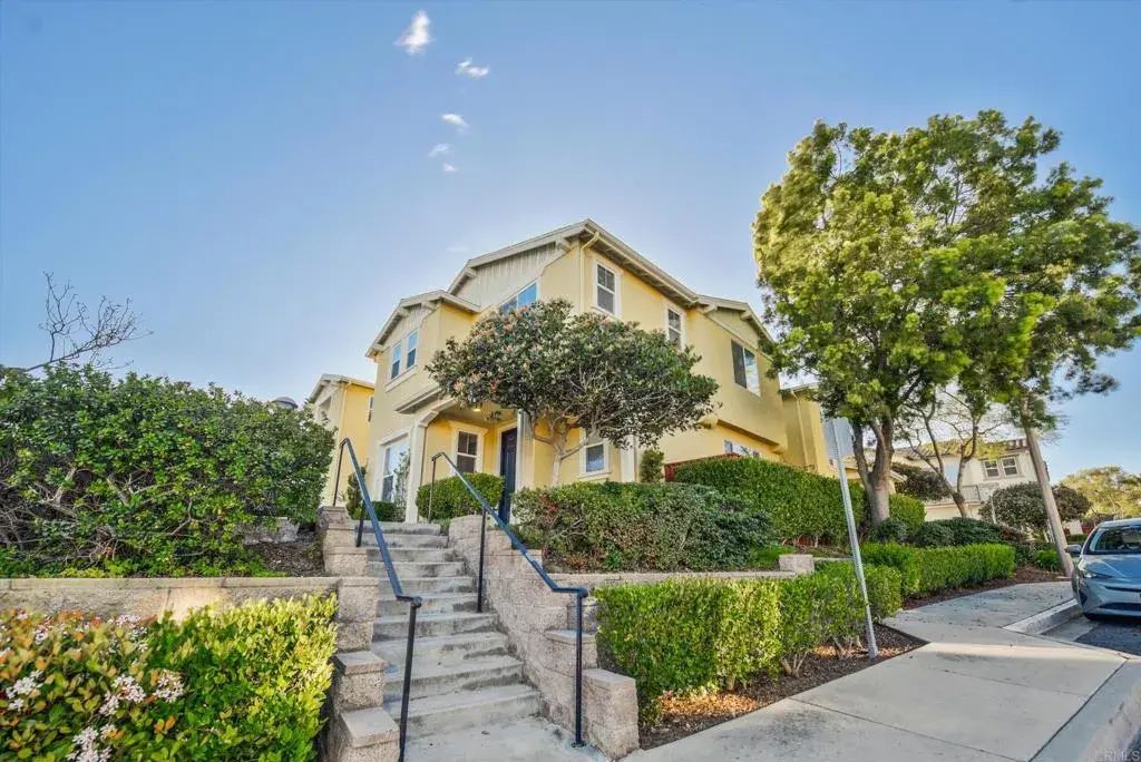 2280 Lattice Lane, Chula Vista