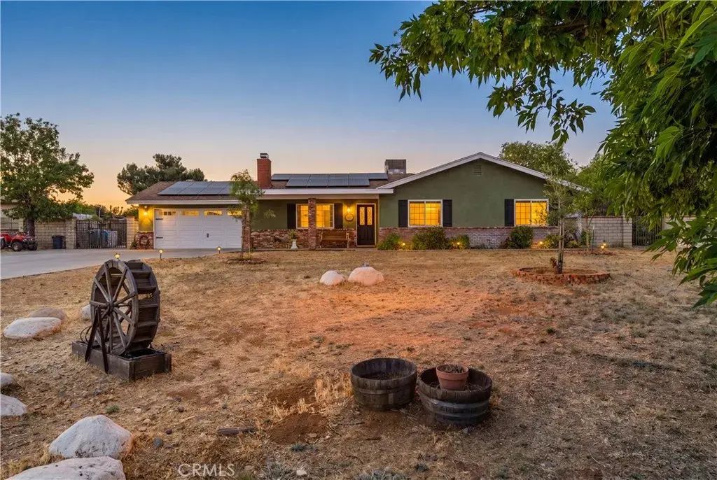 32924 Acklins, Acton